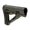 Magpul CTR Carbine Stock Mil Spec