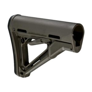 Magpul CTR Carbine Stock Mil Spec