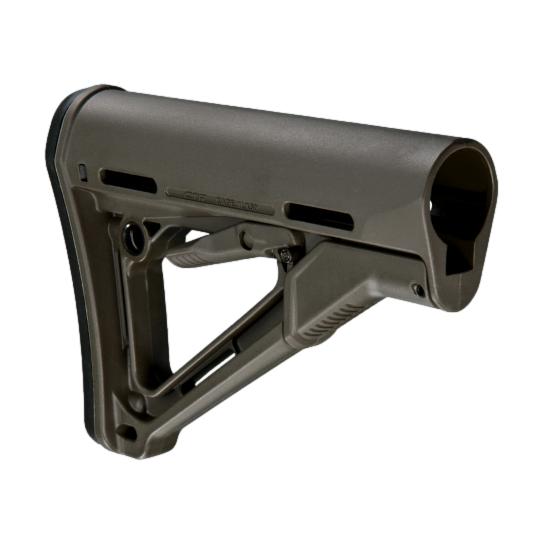 Magpul CTR Carbine Stock Mil Spec
