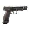 Heckler & Koch <br><b>SFP9-OR PB Match | 5.5" </b><br>9mm Para 4