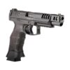 Heckler & Koch <br><b>SFP9-OR PB Match | 5.5" </b><br>9mm Para 5