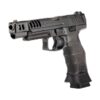 Heckler & Koch <br><b>SFP9-OR PB Match | 5.5" </b><br>9mm Para 6