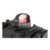 Pasted-20230322-235408_clipped_rev_1 XOPTEK <br><b>Micro Reflex Sight </b><br> 4