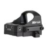 Pasted-20230322-235425_clipped_rev_1 XOPTEK <br><b>Micro Reflex Sight </b><br> 3