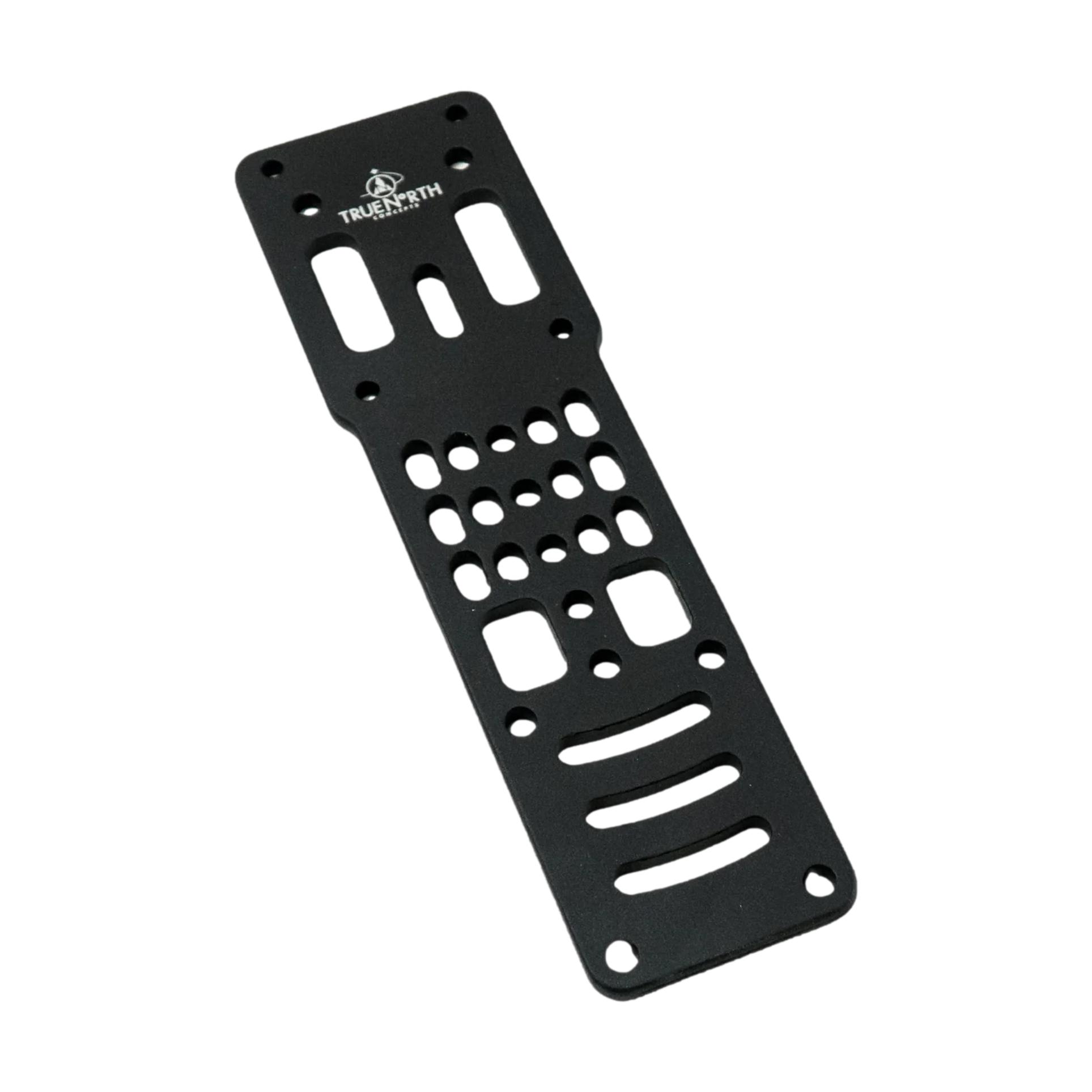 TRUE NORTH CONCEPTS<br><b> MODULAR HOLSTER ADAPTER</b><br> 3