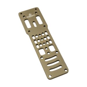 Startseite 98 Startseite 17