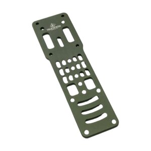 Startseite 99 TRUE NORTH CONCEPTS<br><b> MODULAR HOLSTER ADAPTER</b><br>