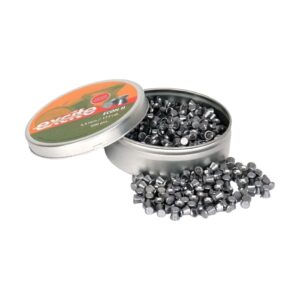 Startseite 13 Startseite 4