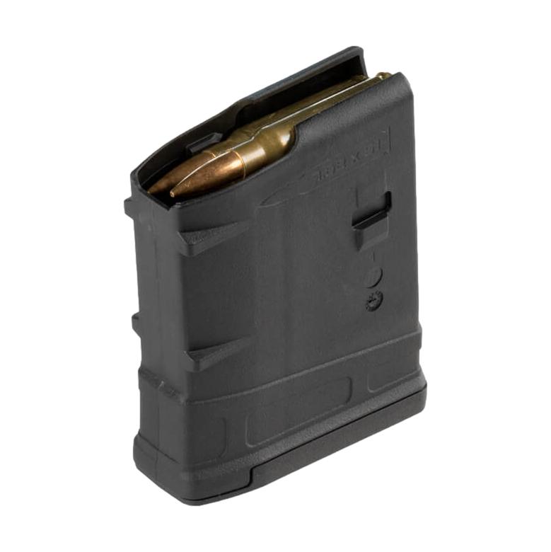 Pasted-20230407-120832_clipped_rev_1 Magpul <br><b>PMAG 10 LR/SR GEN M3 </b><br>.308 Win. 1
