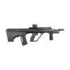 Pasted-20230407-121911_clipped_rev_1 Magpul <br><b> PMAG Steyr AUG GEN M3 </b><br> .223 Rem. 6