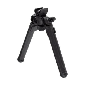 Magpul® Bipod for 1913 Picatinny Rail