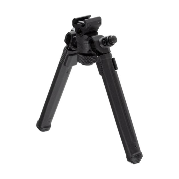 Magpul® Bipod for 1913 Picatinny Rail