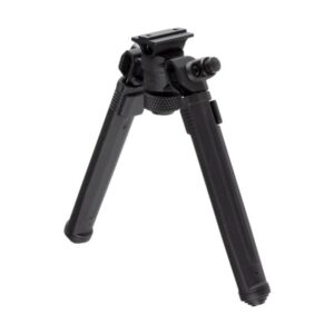Magpul® Bipod for A.R.M.S.® 17S Style