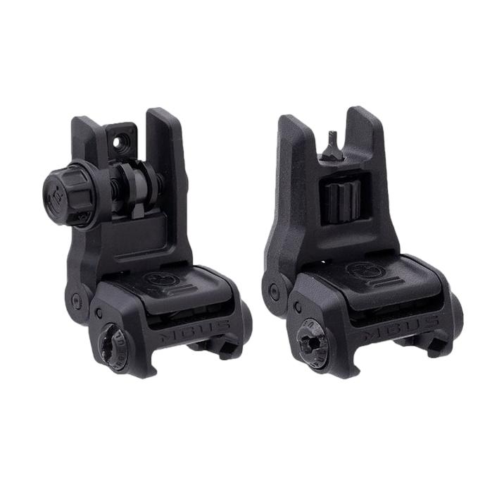 Pasted-20230407-183347_clipped_rev_1 Magpul MBUS 3