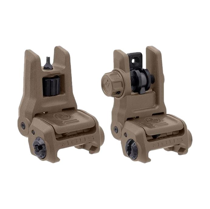 Pasted-20230407-184732_clipped_rev_1 Magpul MBUS 3