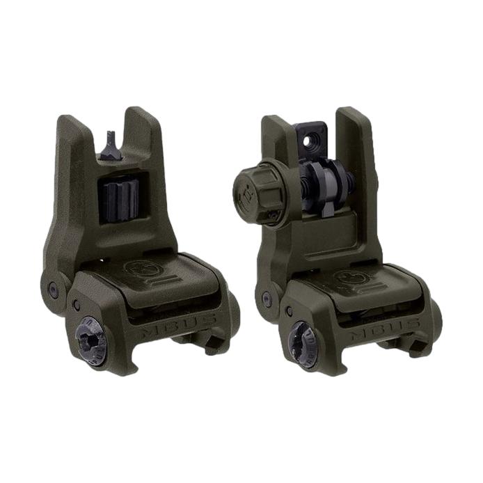 Pasted-20230407-190636_clipped_rev_1 Magpul MBUS 3
