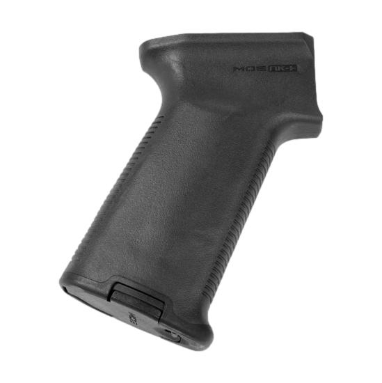 Pasted-20230407-200506_clipped_rev_1 MOE® AK+ Grip – AK47/AK74