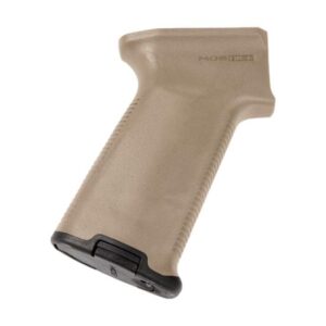 Magpul MOE AK+ Grip