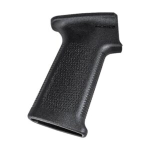 MOE SL® AK Grip – AK47/AK74