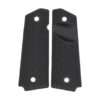 Pasted-20230407-204931_clipped_rev_1 Magpul <br><b>MOE 1911 Griffplatten </b><br> Pistole 1911 3