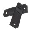 Pasted-20230407-204947_clipped_rev_1 Magpul <br><b>MOE 1911 Griffplatten </b><br> Pistole 1911 4