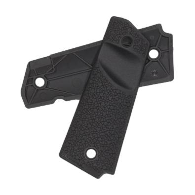 Pasted-20230407-204947_clipped_rev_1 Magpul <br><b>MOE 1911 Griffplatten </b><br> Pistole 1911 2