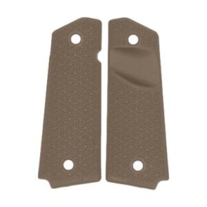 MOE® 1911 Grip Panels