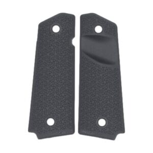 MOE® 1911 Grip Panels