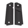 Pasted-20230407-210944_clipped_rev_1 MOE® 1911 Grip Panels, TSP
