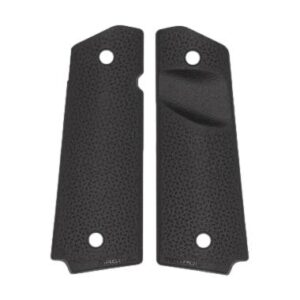 MOE® 1911 Grip Panels, TSP