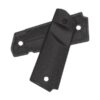 Pasted-20230407-211000_clipped_rev_1 MOE® 1911 Grip Panels, TSP