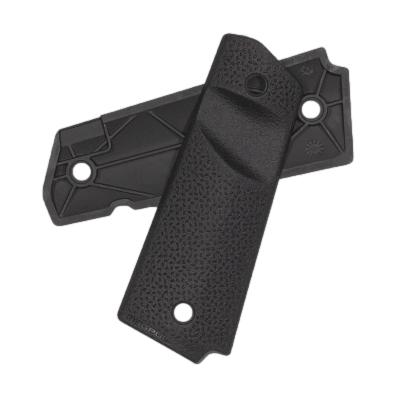 MOE® 1911 Grip Panels, TSP