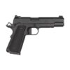 Pasted-20230407-211127_clipped_rev_1 MOE® 1911 Grip Panels, TSP