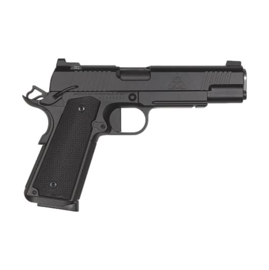 MOE® 1911 Grip Panels, TSP