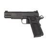 Pasted-20230407-211141_clipped_rev_1 MOE® 1911 Grip Panels, TSP