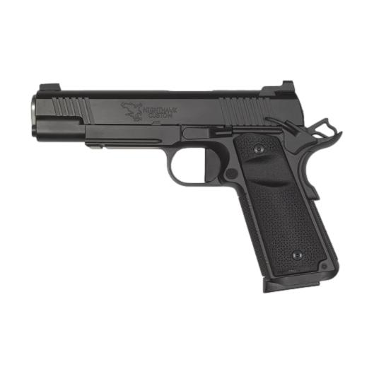 MOE® 1911 Grip Panels, TSP