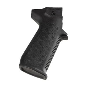 MOE®-EVO Grip - CZ Scorpion® EVO 3