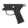 Pasted-20230407-214313_clipped_rev_1 Magpul <br><b>SL Grip Module </b><br> HK94/93/91 & Clones 6