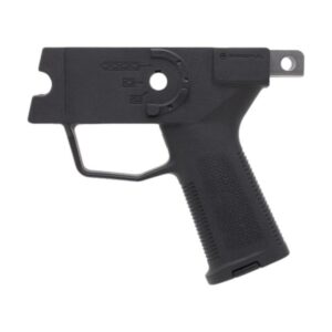 Magpul <br><b>SL Grip Module </b><br> HK94/93/91 & Clones