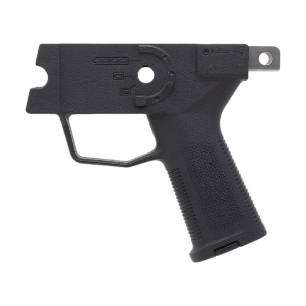 Pasted-20230407-214313_clipped_rev_1 Magpul <br><b>SL Grip Module </b><br> HK94/93/91 & Clones 1