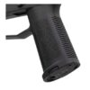 Pasted-20230407-214326_clipped_rev_1 Magpul <br><b>SL Grip Module </b><br> HK94/93/91 & Clones 7