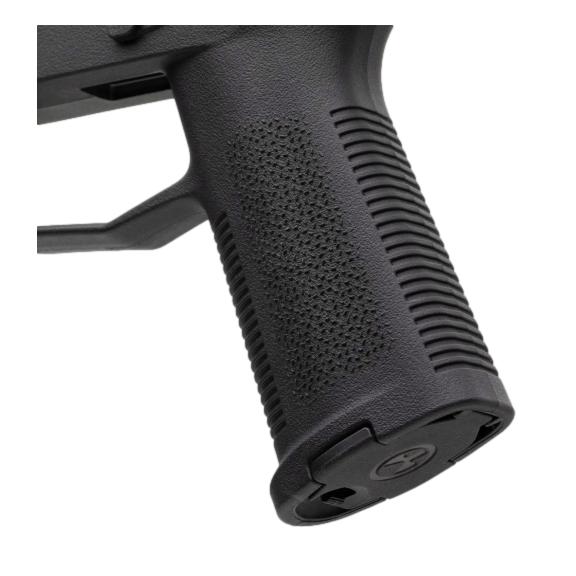 Pasted-20230407-214326_clipped_rev_1 Magpul <br><b>SL Grip Module </b><br> HK94/93/91 & Clones 2