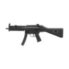 Pasted-20230407-214401_clipped_rev_1 Magpul <br><b>SL Grip Module </b><br> HK94/93/91 & Clones 9