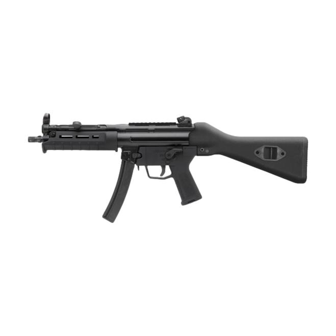 Pasted-20230407-214401_clipped_rev_1 Magpul <br><b>SL Grip Module </b><br> HK94/93/91 & Clones 4