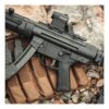 Pasted-20230407-214415_clipped_rev_1 Magpul <br><b>SL Grip Module </b><br> HK94/93/91 & Clones 10