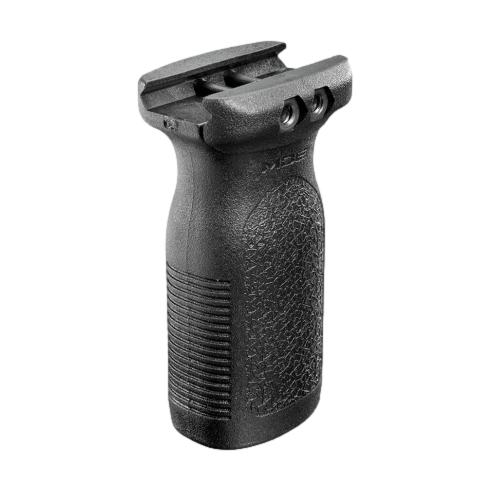 Pasted-20230407-224330_clipped_rev_1 RVG® - Rail Vertical Grip