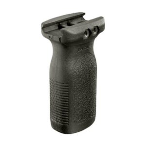 Magpul RVG Rail Vertical Grip