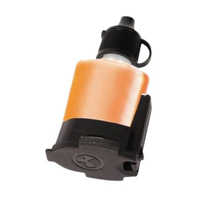 Pasted-20230407-233816_clipped_rev_1 MIAD®/MOE® Lube Bottle Core