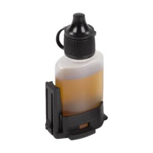 Startseite 26 MIAD®/MOE® Lube Bottle Core