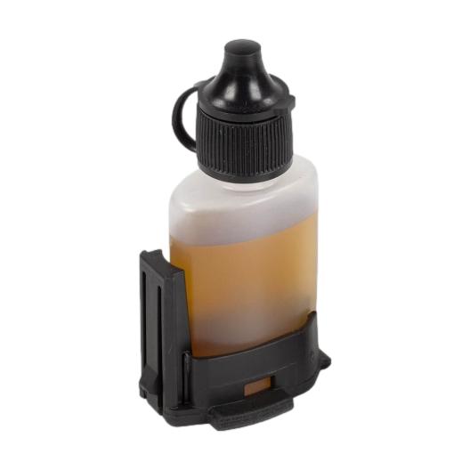 Pasted-20230407-233830_clipped_rev_1 MIAD®/MOE® Lube Bottle Core